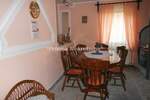 Poslovni prostor / Lokal, Paraćin | Prodaja · 480m² · 100.000€
