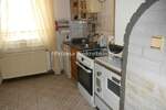 Poslovni prostor / Lokal, Paraćin | Prodaja · 480m² · 100.000€