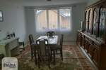 Kuća, Varvarin | Prodaja · 453m² · 111.000€