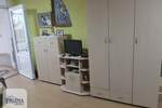 Kuća, Varvarin | Prodaja · 453m² · 111.000€