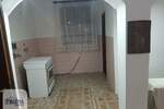 Kuća, Varvarin | Prodaja · 453m² · 111.000€