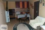 Kuća, Varvarin | Prodaja · 453m² · 111.000€