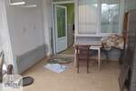 Kuća, Varvarin | Prodaja · 453m² · 111.000€