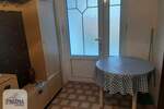 Kuća, Varvarin | Prodaja · 453m² · 111.000€