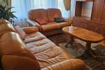 Dvosoban stan, Paraćin | Izdavanje · 44m² · 300€