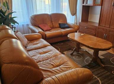 Dvosoban stan, Paraćin | Izdavanje · 44m² · 300€