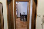 Dvosoban stan, Paraćin | Izdavanje · 44m² · 300€