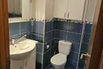 Dvosoban stan, Paraćin | Izdavanje · 44m² · 300€