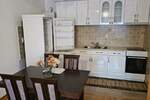 Dvosoban stan, Paraćin | Izdavanje · 44m² · 300€