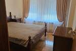 Dvosoban stan, Paraćin | Izdavanje · 44m² · 300€