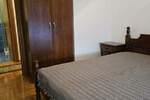 Dvosoban stan, Paraćin | Izdavanje · 44m² · 300€