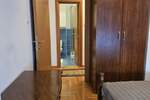 Dvosoban stan, Paraćin | Izdavanje · 44m² · 300€
