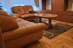 Dvosoban stan, Paraćin | Izdavanje · 44m² · 300€