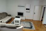 Dvoiposoban stan, Paraćin | Prodaja · 78m² · 78.000€