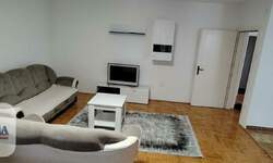 Dvoiposoban stan, Paraćin | Prodaja · 78m² · 78.000€