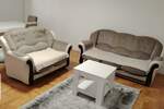 Dvoiposoban stan, Paraćin | Prodaja · 78m² · 78.000€