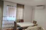 Dvoiposoban stan, Paraćin | Prodaja · 78m² · 78.000€