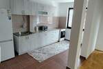 Dvoiposoban stan, Paraćin | Prodaja · 78m² · 78.000€