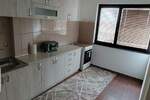 Dvoiposoban stan, Paraćin | Prodaja · 78m² · 78.000€