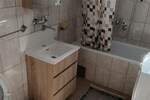 Dvoiposoban stan, Paraćin | Prodaja · 78m² · 78.000€