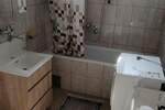 Dvoiposoban stan, Paraćin | Prodaja · 78m² · 78.000€