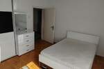 Dvoiposoban stan, Paraćin | Prodaja · 78m² · 78.000€