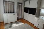 Dvoiposoban stan, Paraćin | Prodaja · 78m² · 78.000€