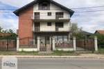 Kuća, Paraćin | Prodaja · 632m² · 140.000€