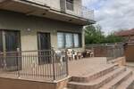 Kuća, Paraćin | Prodaja · 632m² · 140.000€