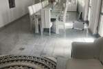 Kuća, Paraćin | Prodaja · 632m² · 140.000€