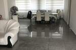 Kuća, Paraćin | Prodaja · 632m² · 140.000€
