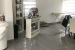 Kuća, Paraćin | Prodaja · 632m² · 140.000€
