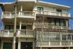 Poslovni prostor / Lokal, Paraćin | Prodaja · 780m² · 120.000€