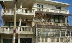 Poslovni prostor / Lokal, Paraćin | Prodaja · 780m² · 120.000€
