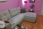 Trosoban stan, Paraćin | Prodaja · 56m² · 62.000€