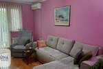 Trosoban stan, Paraćin | Prodaja · 56m² · 62.000€