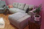 Trosoban stan, Paraćin | Prodaja · 56m² · 62.000€