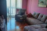 Trosoban stan, Paraćin | Prodaja · 56m² · 62.000€