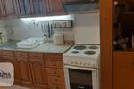 Trosoban stan, Paraćin | Prodaja · 56m² · 62.000€
