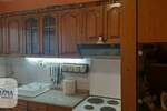 Trosoban stan, Paraćin | Prodaja · 56m² · 62.000€