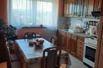 Trosoban stan, Paraćin | Prodaja · 56m² · 62.000€