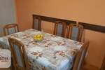 Trosoban stan, Paraćin | Prodaja · 56m² · 62.000€