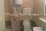 Trosoban stan, Paraćin | Prodaja · 53m² · 42.000€