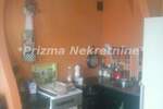 Trosoban stan, Paraćin | Prodaja · 53m² · 42.000€