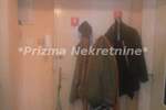 Trosoban stan, Paraćin | Prodaja · 53m² · 42.000€