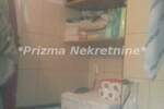 Trosoban stan, Paraćin | Prodaja · 53m² · 42.000€