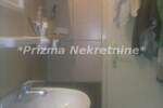 Trosoban stan, Paraćin | Prodaja · 53m² · 42.000€