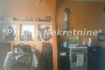 Trosoban stan, Paraćin | Prodaja · 53m² · 42.000€