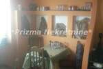 Trosoban stan, Paraćin | Prodaja · 53m² · 42.000€