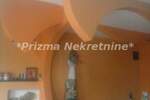 Trosoban stan, Paraćin | Prodaja · 53m² · 42.000€